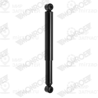 Амортизатор MONROE T1339
