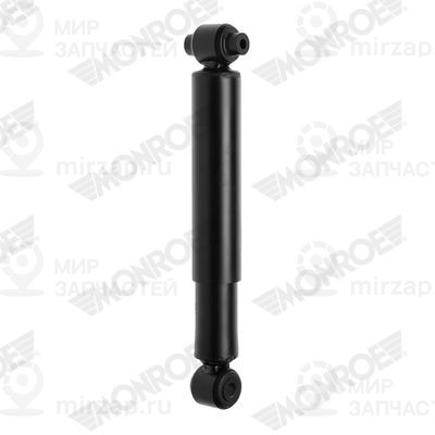 Амортизатор MONROE T1344