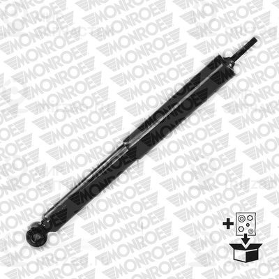 Амортизатор MONROE T1345