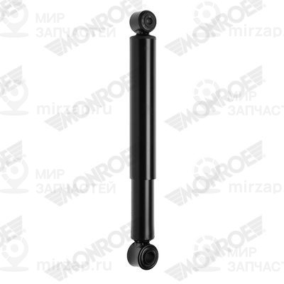 Амортизатор MONROE T1347