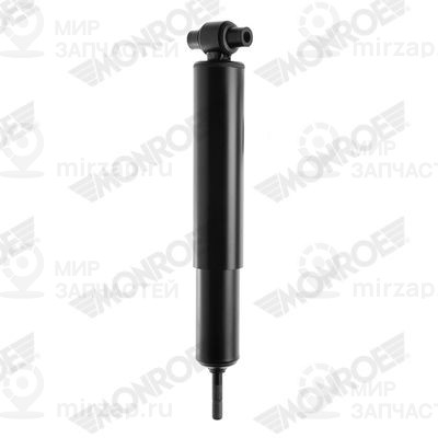 Амортизатор MONROE T5091