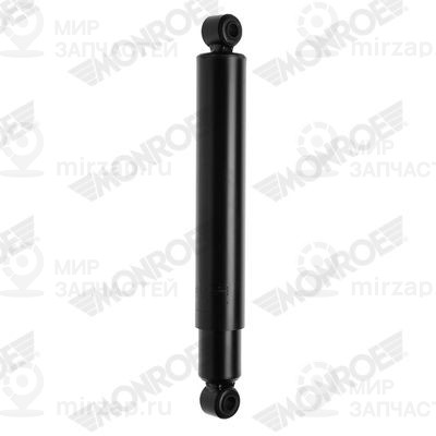 Амортизатор MONROE T5144