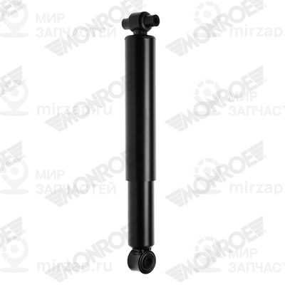 Амортизатор MONROE T5170