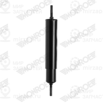 Амортизатор MONROE T5183