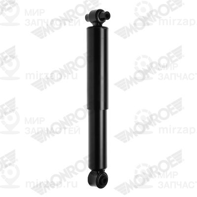 Амортизатор MONROE T5184