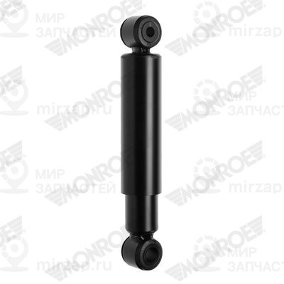 Амортизатор MONROE T5263