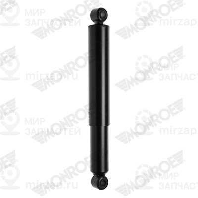 Амортизатор MONROE T5351
