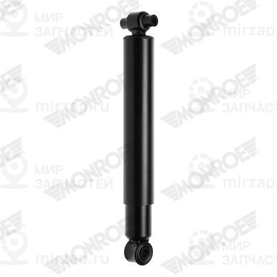 Амортизатор MONROE T5391