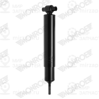Амортизатор MONROE T5392