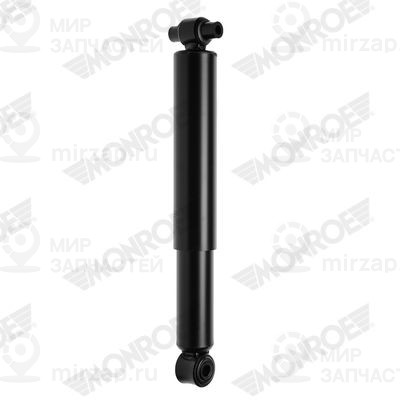 Запчасть MONROE T5393