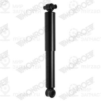 Амортизатор MONROE T5394
