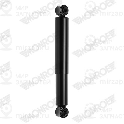 Амортизатор MONROE T5403