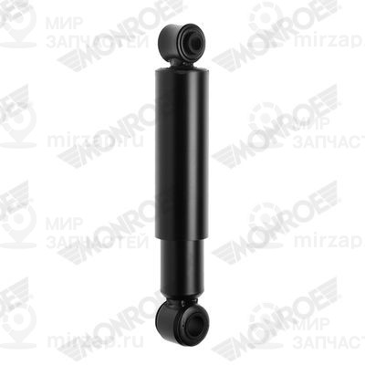 Амортизатор MONROE T5429