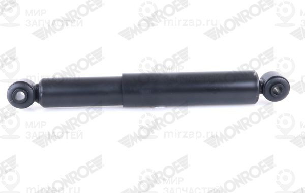 Амортизатор MONROE T5431