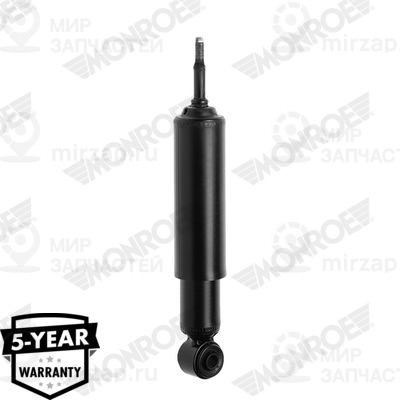 Амортизатор MONROE V1108