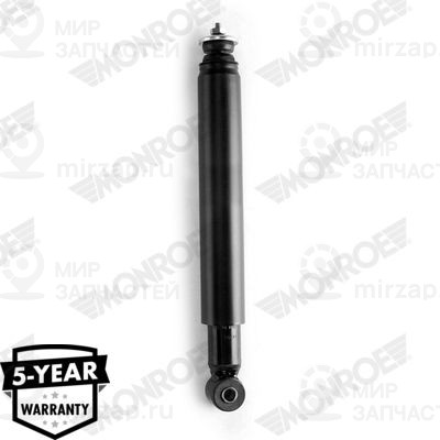 Амортизатор MONROE V1136