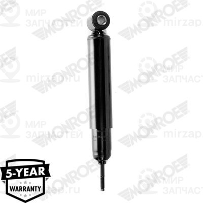 Амортизатор MONROE V1144