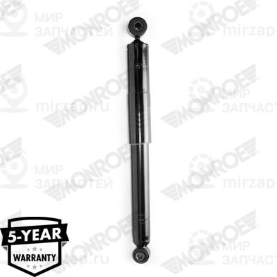 Амортизатор MONROE V1146