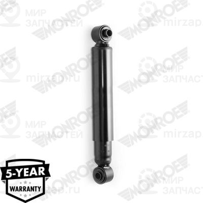Амортизатор MONROE V1166