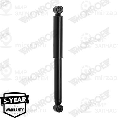 Амортизатор MONROE V1177