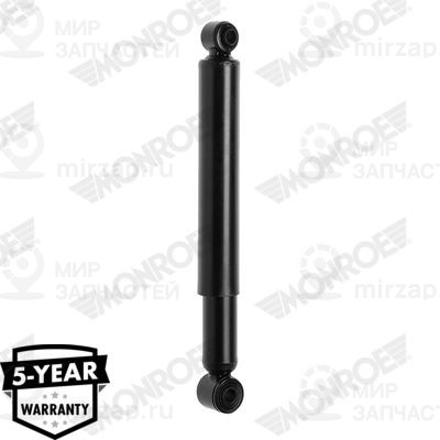 Запчасть MONROE V1183