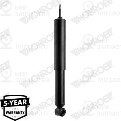 Амортизатор MONROE V2099