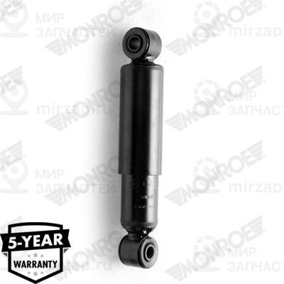 Амортизатор MONROE V2130