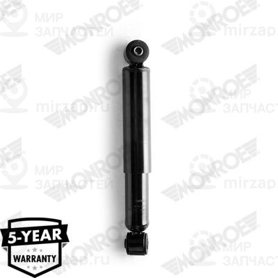Амортизатор MONROE V2303