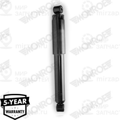 Амортизатор MONROE V2506