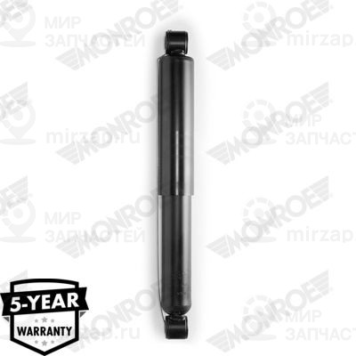 Амортизатор MONROE V2515