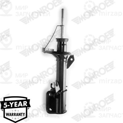 Амортизатор MONROE V4301