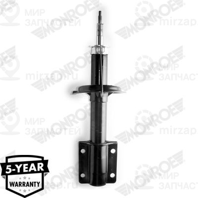 Амортизатор MONROE V4501