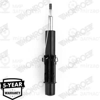 Амортизатор MONROE V4510