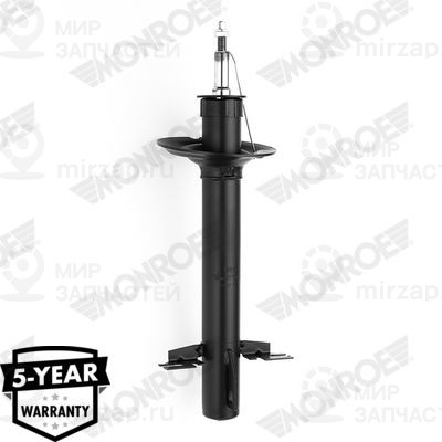 Амортизатор MONROE V4513