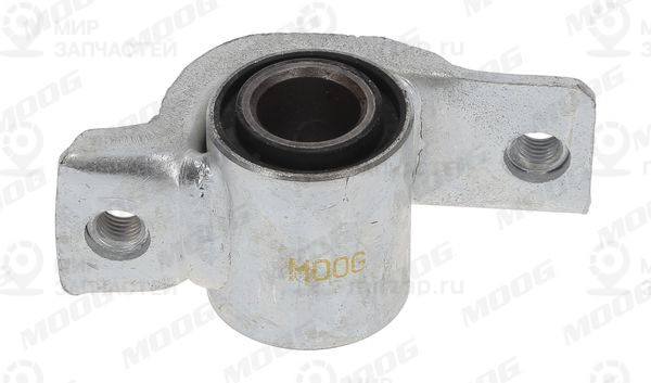 Запчасть MOOG ALSB7339