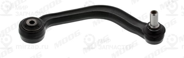 Рычаг независимой подвески колеса, подвеска колеса MOOG ALWP2394