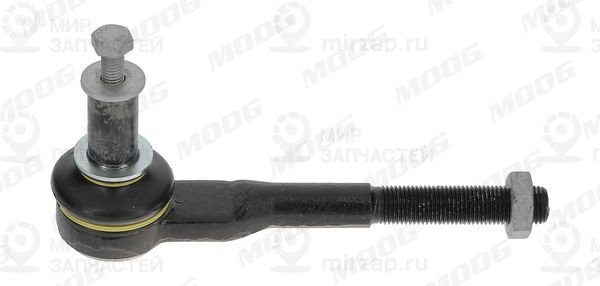 Наконечник поперечной рулевой тяги MOOG AUES3839
