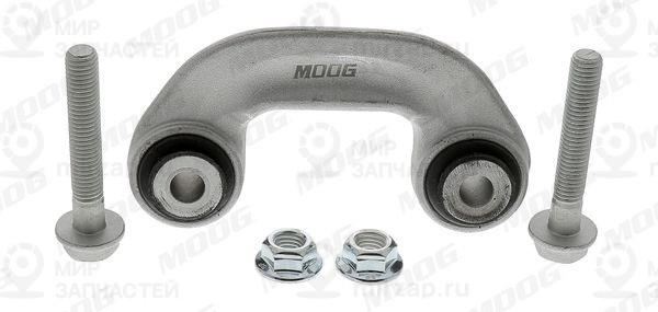 Тяга / стойка, стабилизатор MOOG AULS14840