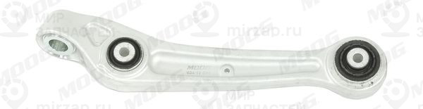 Рычаг независимой подвески колеса, подвеска колеса MOOG AUTC14553