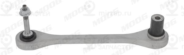 Рычаг независимой подвески колеса, подвеска колеса MOOG AUTC5065