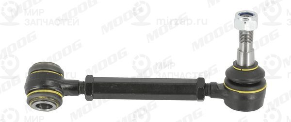 Рычаг независимой подвески колеса, подвеска колеса MOOG AUTC7207