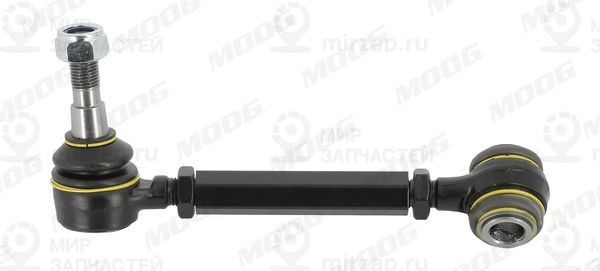 Рычаг независимой подвески колеса, подвеска колеса MOOG AUTC7219
