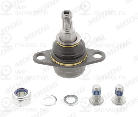 Шарнир независимой подвески / поворотного рычага MOOG BMBJ15455