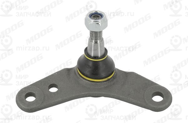 Шарнир независимой подвески / поворотного рычага MOOG BMBJ1881