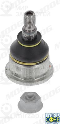 Запчасть MOOG BMBJ4307