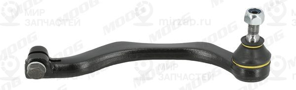 Наконечник поперечной рулевой тяги MOOG BMES5602