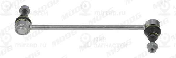Тяга / стойка, стабилизатор MOOG BMLS4322