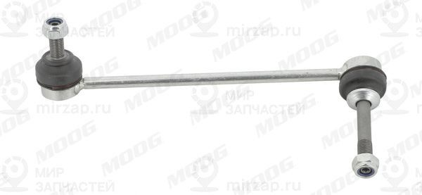 Тяга / стойка, стабилизатор MOOG BMLS7344