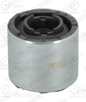Подвеска, рычаг независимой подвески колеса MOOG BMSB0353