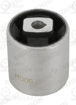 Подвеска, рычаг независимой подвески колеса MOOG BMSB2213